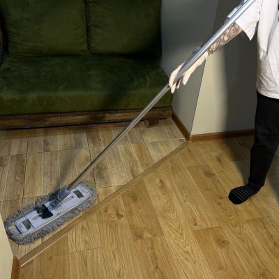 2025 02 18 16 30 58 0