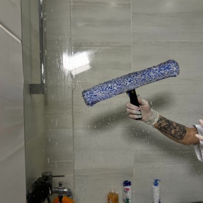 2025 02 18 16 30 58  45